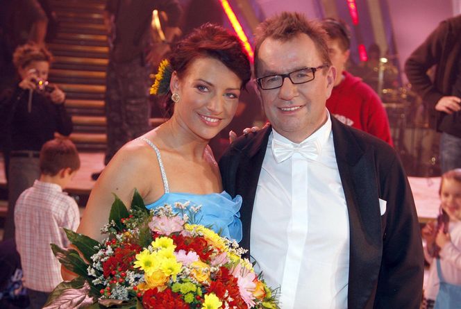Magdalena Soszyńska