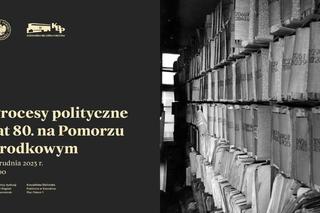 Kolejny „Przystanek Historia” w Koszalinie