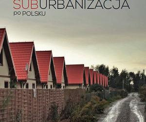 Katarzyna Kajdanek, Suburbanizacja po polsku