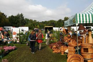 Dary Ziemi odwiedziły Gdynię [AUDIO]