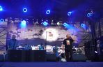 Koncert Kultu podczas Dni Bemowa 2025