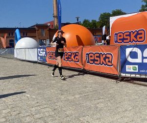 CITI Warmia Run Challenge Olsztyn 2025