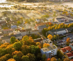 Oto najlepsza gmina do życia w Małopolsce. Wyprzedziła nawet Kraków