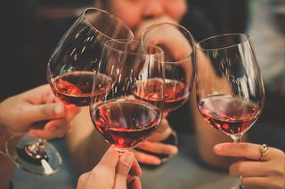 Jakie wina piją Polacy? Raport sprzedaży win w Polsce 2019*