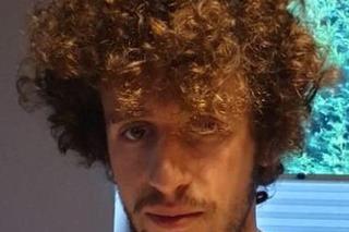 Policja z Norfolk w Wielkiej Brytanii poszukuje zaginionego Polaka