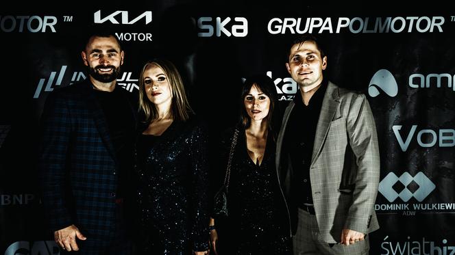 Tak bawili się na Eska Business Party by Grupa Polmotor. Zobaczcie zdjęcia!