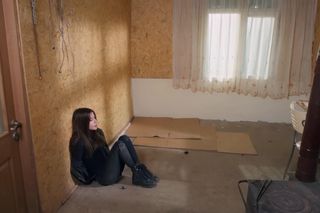 Miłość i nadzieja: Dramatyczna konfrontacja i walka o życie Zeynep