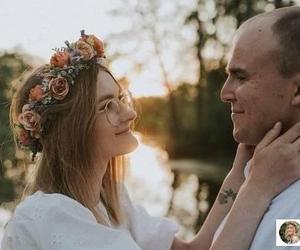 Rolnik szuka żony: Joanna przekazała smutne wieści. Ciężko ująć w słowa...