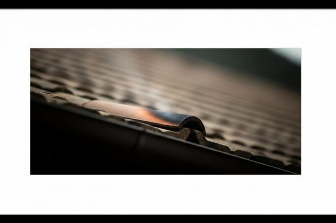 Groźny pożar w Rydułtowach. Co stało za tą dramatyczną interwencją?