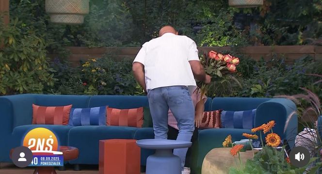 "Pytanie na Śniadanie"