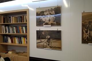 Otwarcie Domu Jakuba w Nowym Sączu