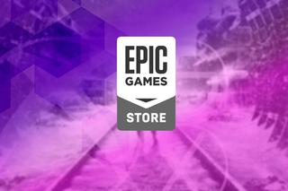 Epic Games 14 marca z dwiema mocnymi grami! Firma odkrywa karty i zaskakuje graczy