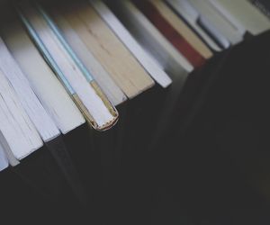 Masz je na półce? Oto 15 książek wszech czasów, które poleca światowa społeczność czytelników