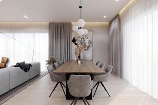 Dom w Piotrkowie Trybunalskim