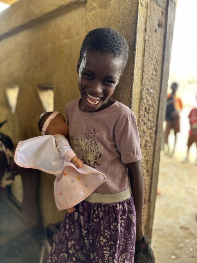 Rozmowa z Joanną Dratwą 