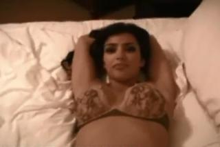 Seks taśma Kim Kardashian tematem książki! Rodzina Kardashianów próbuje zablokować publikację