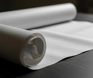 Milicz 11 listopada. Dlaczego powiat wycofuje się ze wspólnych obchodów?