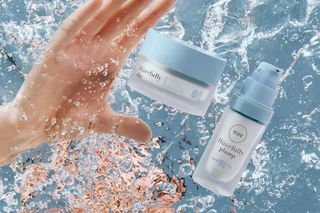 Jesienny must have pielęgnacyjny 