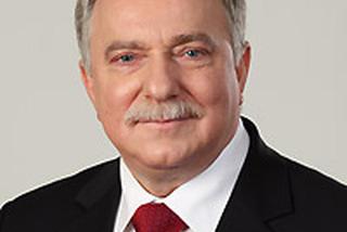 Zbigniew Fiderewicz (Wyborcy Michała Zaleskiego)