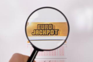 Duża WYGRANA w Eurojackpot w Wielkopolsce! Szczęśliwy punkt LOTTO w Jarocinie