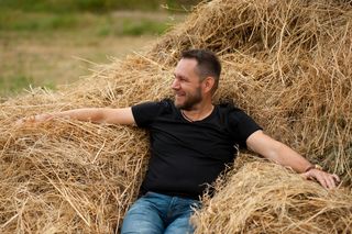 To imię nosi blisko 700 tys. Polaków. Mężczyzn o tym imieniu jest najwięcej! 