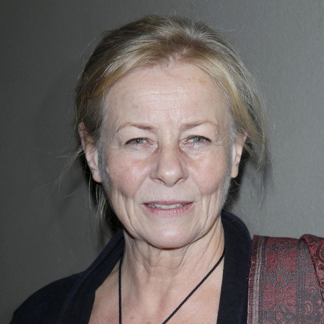 Anna Nehrebecka uciekała przed mężem