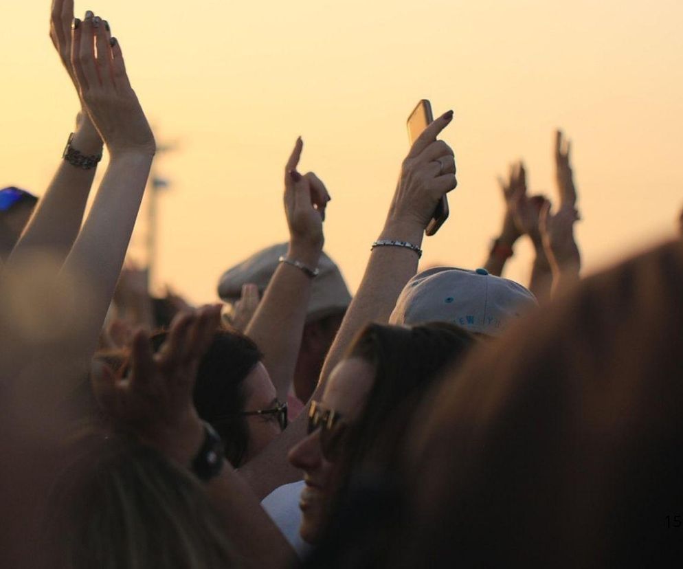 Koncert