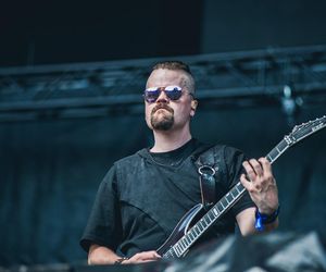 Masters of Rock 2025 - dzień 4.