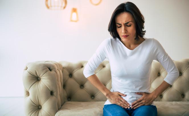 Endometrioza to choroba zagadka. Jakie są jej objawy?