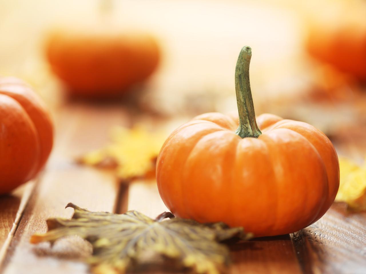 Dynia w słoikach na zimę: w zalewie słodko-kwaśnej