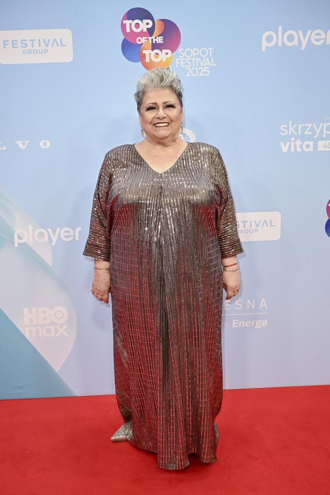 Ewa Bem