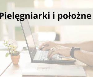 Tych pracowników najbardziej brakuje na Podkarpaciu