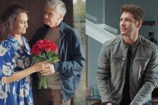 M jak miłość, odcinek 1847: Marcin odkryje szokujący romans?! Kama zacznie podejrzewać Erwina o kłamstwo - ZDJĘCIA 