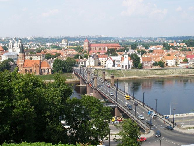 Kowno