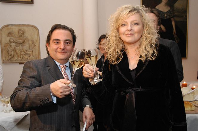 Robert Makłowicz kończy 62 lata. Mało kto wie, że na własnym ślubie nic nie rozumiał. Ujawniamy tajemnice słynnego kucharza