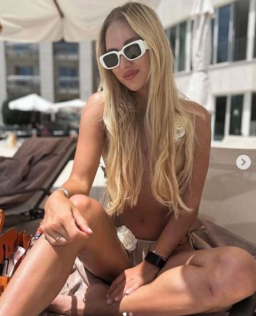 Anastazja Potapowa