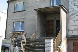 Licytacje komornicze w Szczecinie i regionie