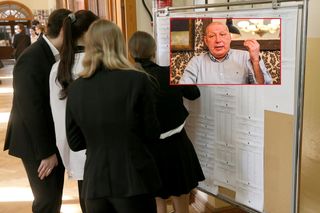 Matura matematyka 2024: Co będzie na egzaminie?