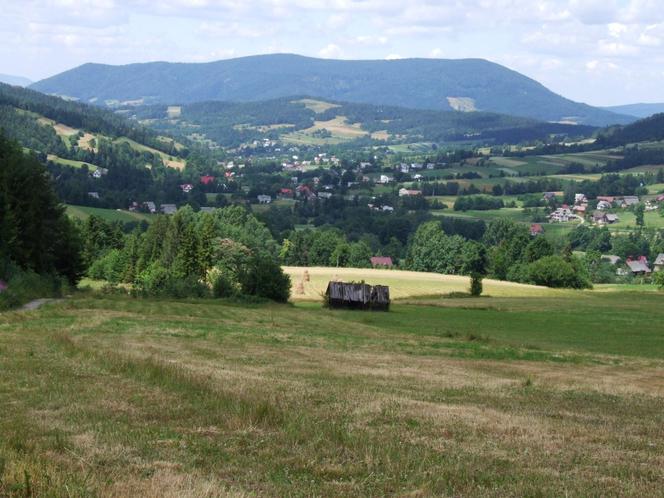 Zapomniany szlak turystyczny w Małopolsce. Liczy ponad 300 km długości! 