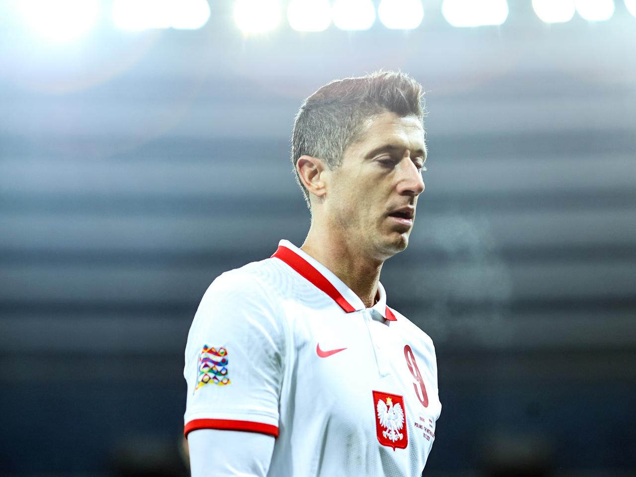 Wcześniejsze SZCZEPIENIA dla sportowców? Ważne pytanie przed Euro i Igrzyskami Olimpijskimi 