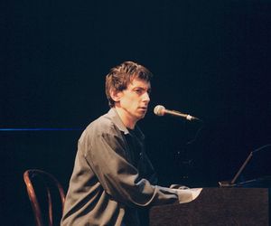 Maciej Miecznikowski opowiedział o swoich dzieciach. Szok, co wyjawił!