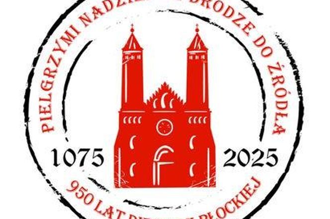 Diecezja Płocka