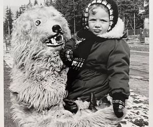 Rodzina Rafała Trzaskowskiego