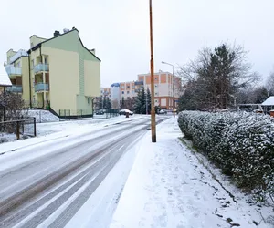 Zima w natarciu. Najgorzej w weekend. Prognoza pogody we Wrocławiu na 23.01-29.01