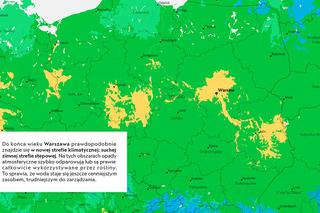 50. rocznicy Dnia Ziemi z National Geographic