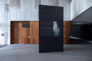 12 słów mistrza. Wystawa pamięci Krzysztofa Pendereckiego w NOSPR