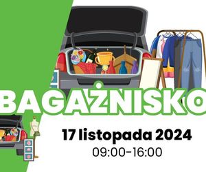 Co się dzieje w weekend 15-17 listopada w woj. śląskim