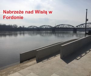 Tu warto się wybrać w weekend