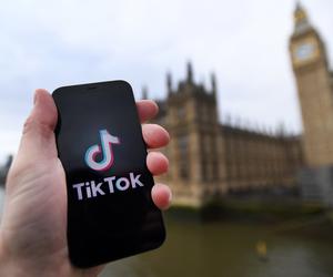 Zakaz TikToka w kolejnych krajach. To koniec popularnej aplikacji?