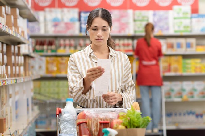 7 produktów, których nie wolno jeść przy nadciśnieniu. Skreśl od razu z listy zakupów